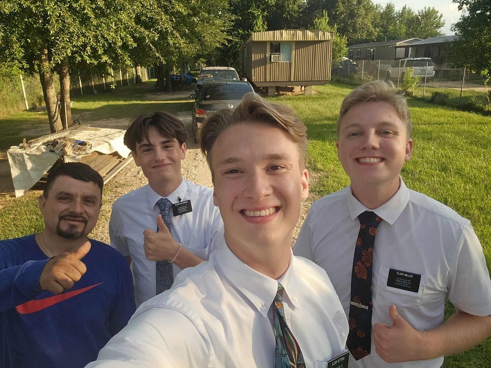 Photo from Ɲɛẅ Č̣ªŋəƴ Äğåịň