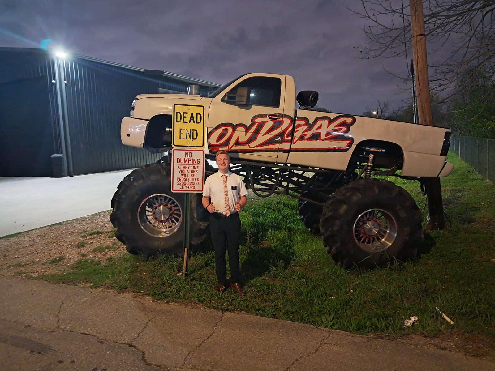 Photo from Yeee haw